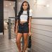 Ellen Gilliam - Facebook