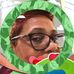 Ellen Gilliam - Facebook