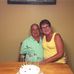 Ellen Gilliam - Facebook