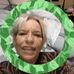 Ellen Gilliam - Facebook