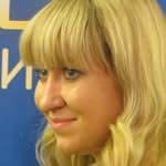 ellen gilliam - @gilliam8711 - Instagram