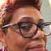 Ellen Gilliam - Facebook