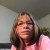 Ellen Gilliam - Facebook