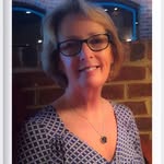 Ellen Gilliam - @ellengilliam__56 - Instagram