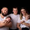 Ellen Gilliam - @ellengilliam8891 - TikTok