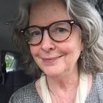 ellen gilliam - @elbowg7 - Instagram