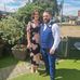 Ellen Gilliam - Facebook