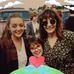 Ellen Gilliam Forsythe - Facebook