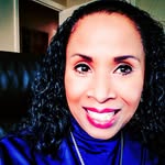 Ellen Gilliam Rutledge - @ellenlrutledge - Instagram