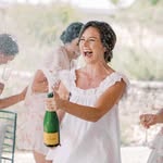 Ellen Gilliam York - @ellengilliamyork - Instagram