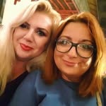 Ellen J. Gilliam - @ellenj.gilliam - Instagram