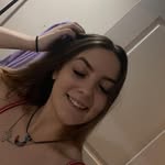 Ellena Gilliam - @ellena.gilliam.94 - Instagram