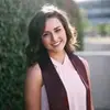 ellengilliam - @ellengilliam - TikTok