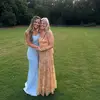 Ellie Gilliam - @elliegilliam - TikTok