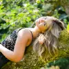Ellie Gilliam - @elliegilliam1 - TikTok