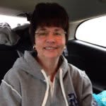 Jo Ellen Gilliam - @mawmawgilliam - Instagram