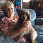 Ellen Gilliard - Facebook