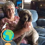 Ellen Gilliard - Facebook