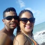 Gilliard Ellen - @gilliardellen - Instagram