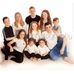 Ellen Gillies - Facebook