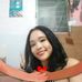 Ellen Gullas - Facebook