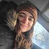 ellengillies - @ellengillies - TikTok