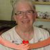 Ellen Bell Gilliland - Facebook