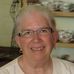 Ellen Bell Gilliland - Facebook