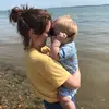Ellen Gilliland - @ellen.gilliland - TikTok