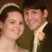 Ellen Gilliland - Facebook