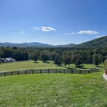 Ellen Gilliland - @ellen.gilliland.54 - Instagram