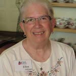 Ellen.b.gilliland - @ellen.b.gilliland - Instagram