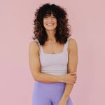Jo Ellen Gilliland - @jo.tribe31training - Instagram
