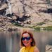 Mary Ellen Gilliland - Facebook