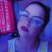 Eilen Guzman - Facebook