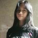 Ellen De Guzman - Facebook