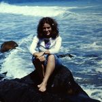 Ellen Gilman - @ellensgilman - Instagram