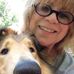 Ellen Gilman - Facebook