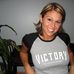 Ellen Keler Kolman - Facebook