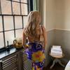 ellie.gilman - @ellie.gilman - TikTok
