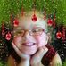 Eileen Gilmartin - Facebook