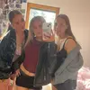 ellen⚽️ - @ellen_gilmartin - TikTok