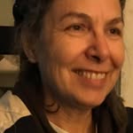 Ellen Farina Gilmartin - @ellenfarinagilmartin - Instagram
