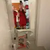 °ellen_gilmartin° - @elleng_1286 - TikTok