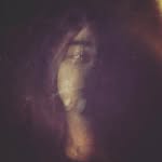 Ellen Gilmartin - @solo_dance_flow - Instagram
