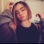 Ellen Gilmartin - @ellie.gil4 - Instagram