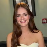 Ellen Gilmartin - @ellengilmartin - Instagram
