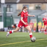 Ellen Gilmartin - @ellen_gilmartin5 - Instagram