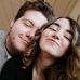 Ellen Gilmartin - Facebook
