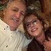 Ellen Gilmartin Johnson - Facebook